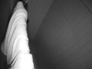 voyeurcam hazelgrace 01